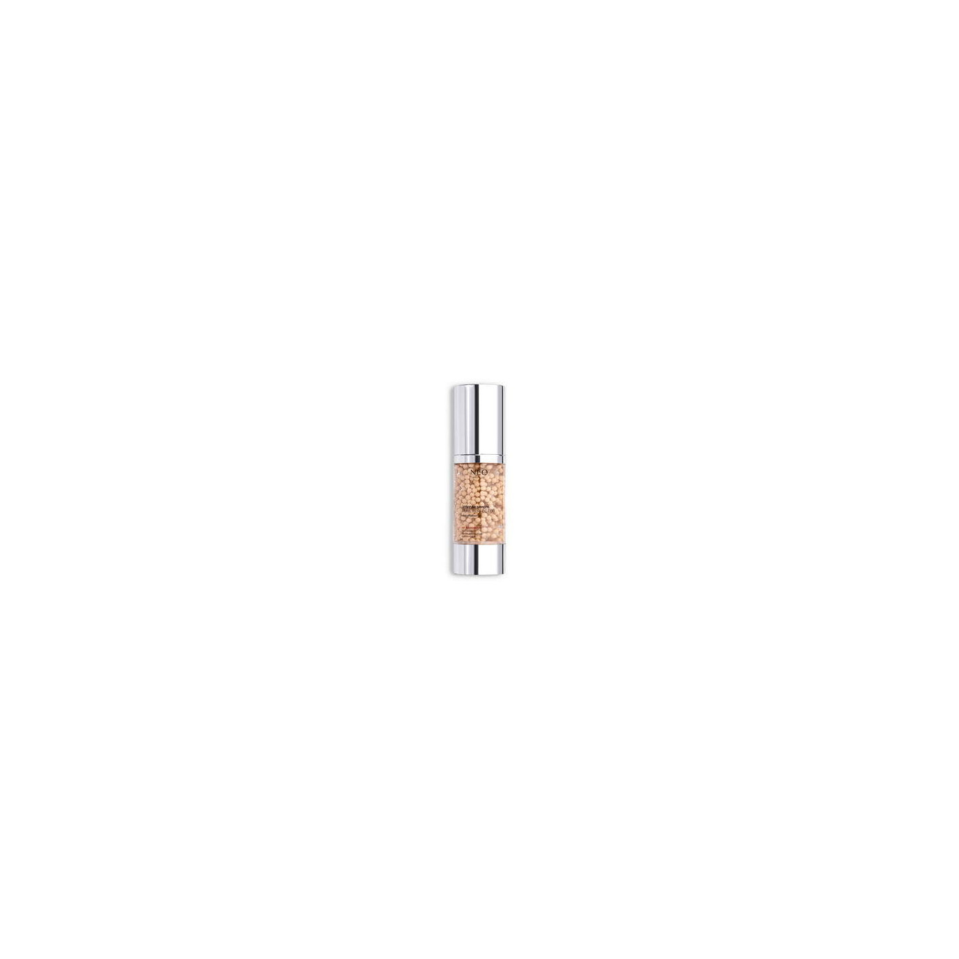 Base Viso Uniformante